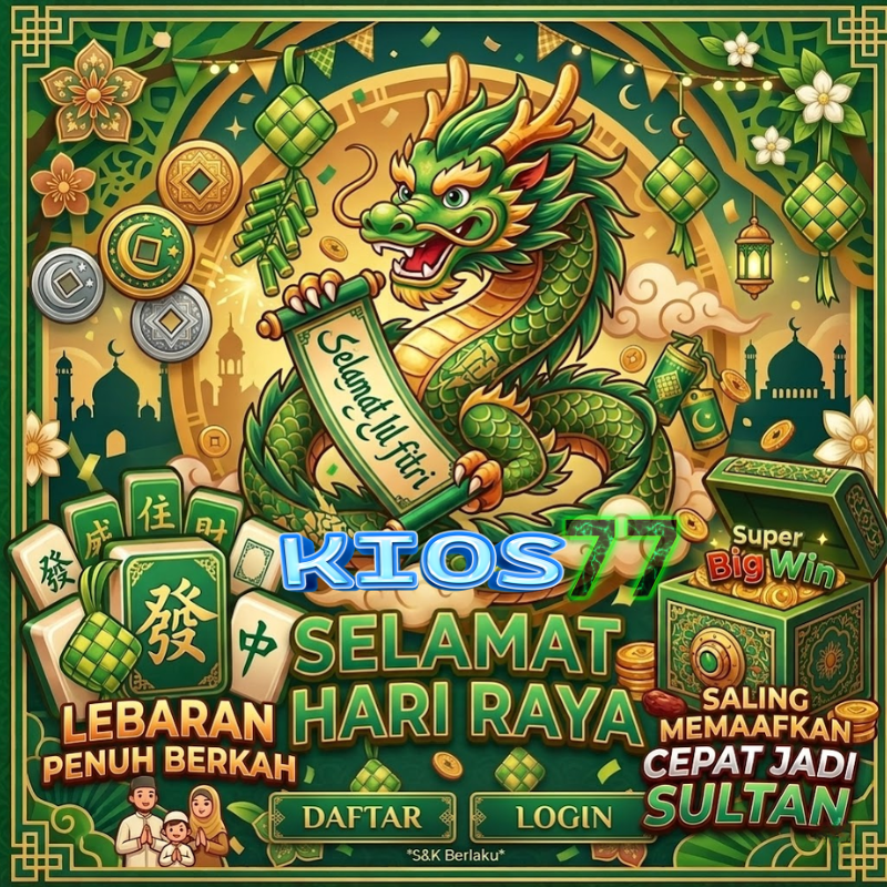 Almus 55'' Sideboard with 4 Glass Doors, 2 Large Drawers and Adjustable 
Shelves-232908992